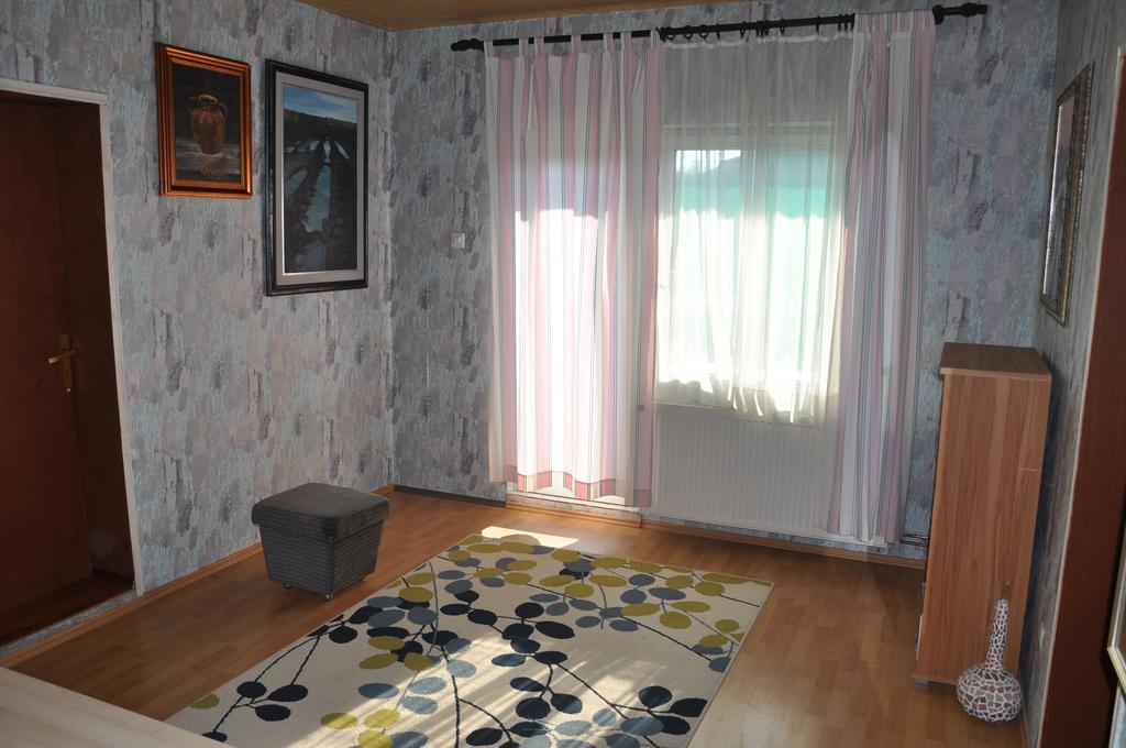 Guesthouse Djuric Неготін Екстер'єр фото
