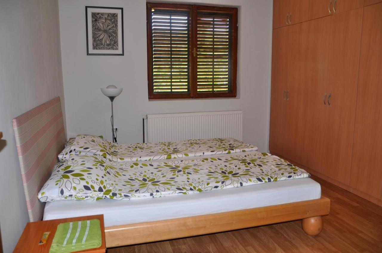 Guesthouse Djuric Неготін Екстер'єр фото